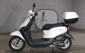 HONDA  TACT  BASIC  AF79