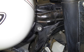 HARLEY FLHTCU-IS/C1450 2002