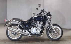 HONDA CB1100 SC65