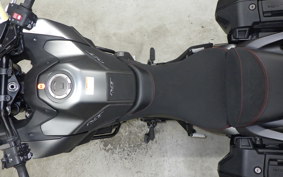 HONDA NT1100 2022 SC84