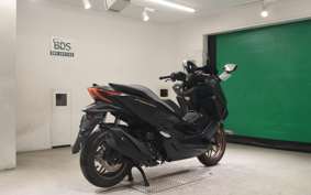 HONDA FORZA 250 2023 MF17