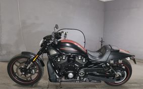 HARLEY VRSCDX1250SP 2013 HHH