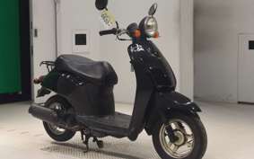 HONDA TODAY 2004 AF61