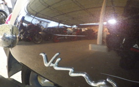 YAMAHA VINO 50 SA37J