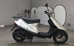 SUZUKI ADDRESS V100 CE13A