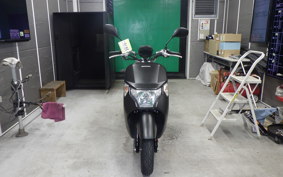 HONDA DUNK 2022 AF78