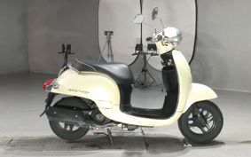 HONDA GIORNO AF70