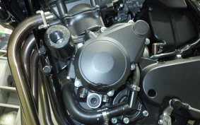 HONDA CB400 SUPER BOLDOR A 2021 NC42
