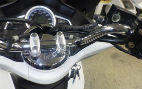 HONDA PCX 125 2023 JF56
