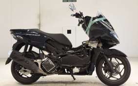 HONDA PCX 160 1990 KF47