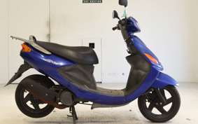 YAMAHA AXIS 100 SB06J