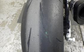 YAMAHA YZF-R1 M 2020 RN65J
