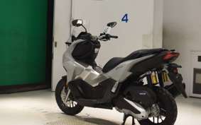 HONDA ADV160 1997 KF54