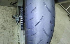 KAWASAKI ZX-4R SE 2024 ZX400P