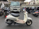 Фото Honda CREA SCOOPY 2003 с японского аукциона