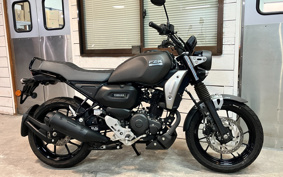 KTM 250 DUKE JPE40
