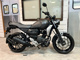 Фото KTM 250 DUKE с японского аукциона