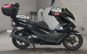 HONDA PCX125 JF56