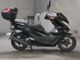 Фото Honda PCX 125 2016 с японского аукциона