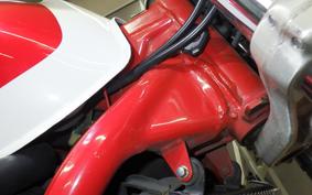 HONDA CB1300SF SUPER FOUR 2001 SC40