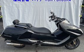 YAMAHA MAXAM 250