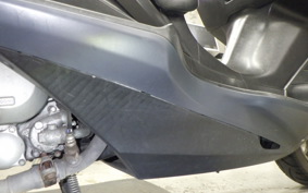 SUZUKI SKYWAVE 200 (Burgman 200) 2023 CH41A