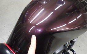 HONDA CB400SF VTEC 2000 NC39