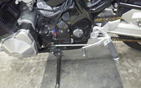 SUZUKI GS1200SS 2002 GV78A