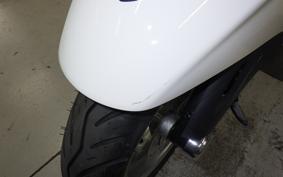 VESPA PRIMAVERA 125 2008