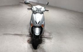 HONDA LEAD 110 JF19