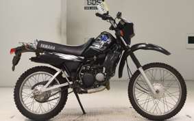 YAMAHA DT50 17W