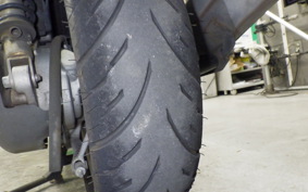 YAMAHA CYGNUS 125 XSR 2 2023 SE44J