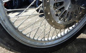 OTHER UNREGISTERED MODEL by BDS250