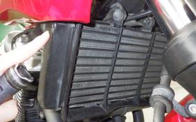 HONDA CB400 SUPER BOLDOR VTEC 2006 NC39