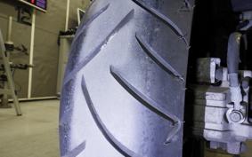 SUZUKI SKYWAVE 250 (Burgman 250) Gen.3 2020 CJ46A