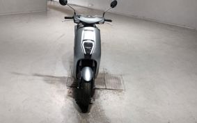 HONDA EM1 e: EF16