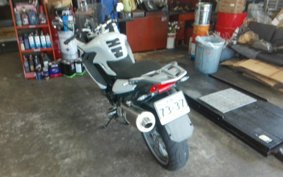 BMW F800GT 2013 0B03