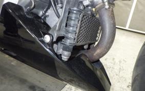 SUZUKI SV1000S 2006 VT54A
