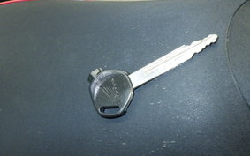 HONDA CREA SCOOPY 2021 AF55