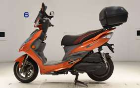 KYMCO RACING 150 Fi