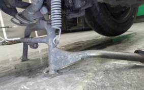 YAMAHA MAJESTY 250 C SG03J