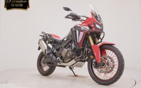 HONDA CRF1000L AFRICA TWIN 2016 SD04