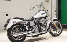 HARLEY FXDLI 1450 2005
