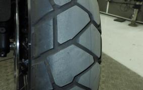 HARLEY ﾊﾟﾝ AMERICA1250S 2021