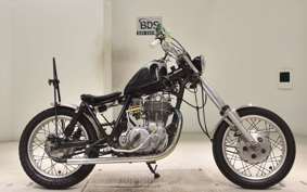 YAMAHA SR400 Gen.2 1994 1JR