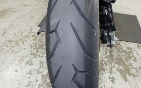 KTM 390 RC 2018