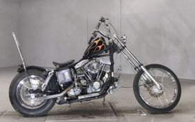 HARLEY HARLEY FXE1200 471