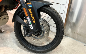 KTM 1090ADVENTURE R 2018 V4940