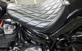 HARLEY FXBRS1870 2022