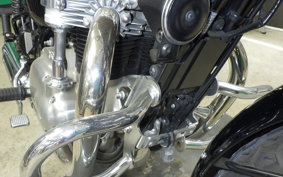 MEGURO K3 2021 EJ800B